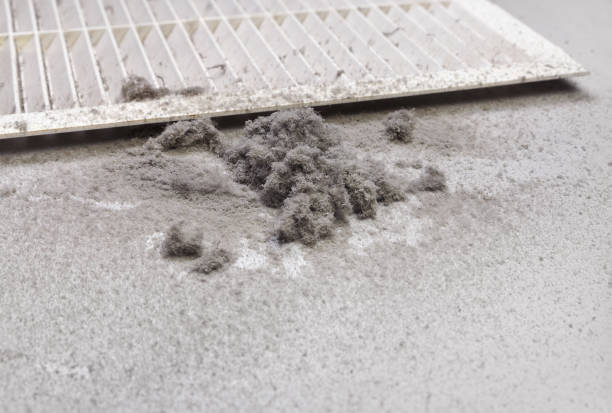 Best HVAC System Cleaning  in Judson, SC