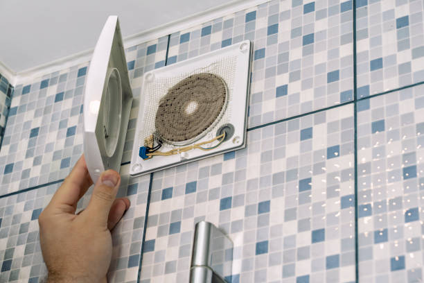 Best Commercial HVAC Duct Cleaning  in Judson, SC
