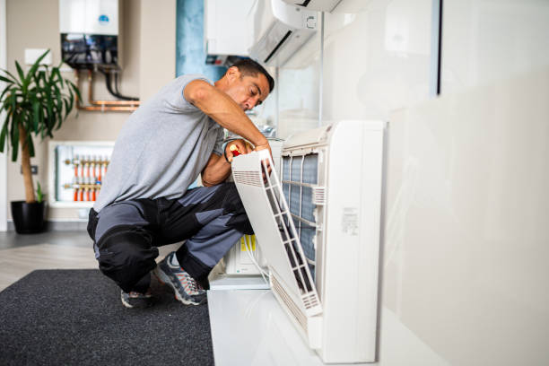 Best Affordable Air Duct Cleaning  in Judson, SC