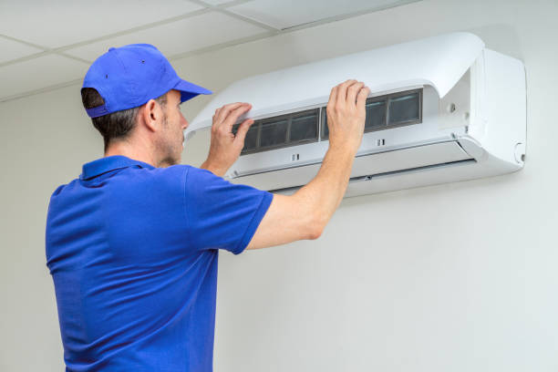 Best HVAC Maintenance and Cleaning  in Judson, SC