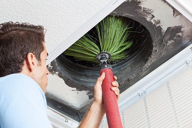 Best Local Air Duct Cleaning Services  in Judson, SC