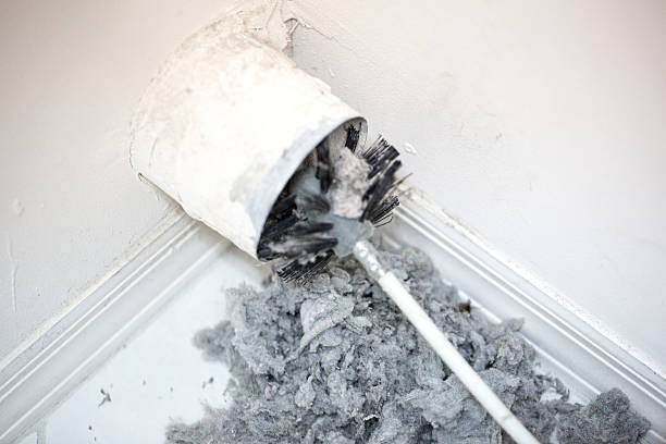 Best Home Air Vent Cleaning  in Judson, SC